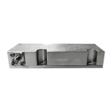 RF 800-2170mhz 15dB Directional Coupler Sma Female