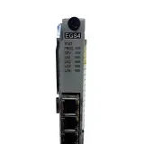 TNG1EGS4  VER.C Embedded Processing Board 4-Port Gigabit Ethernet PCB Mounting Type