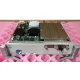 DWDM OSN8800 LSC 03030NLE TN12LSCT01 TN13LSC 03031KBA TN17LSCT51 TN18LSC TN16LSC TN14LSC T
