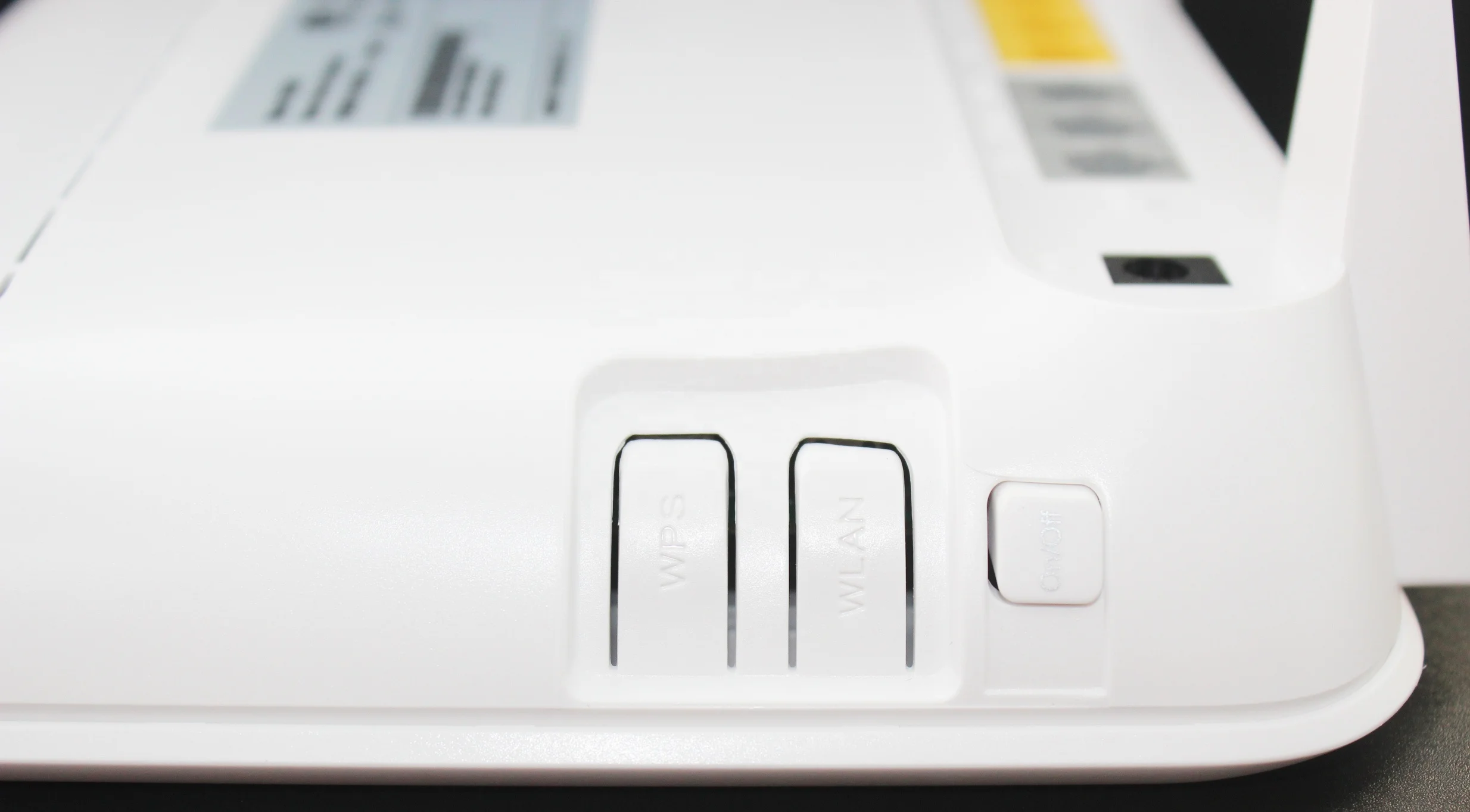 Unlocked HG659 VDSL Modem/router for Huawei Hg659 Wireless Router White Outdoor 4G Wifi Ro