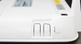 Unlocked HG659 VDSL Modem/router for Huawei Hg659 Wireless Router White Outdoor 4G Wifi Ro