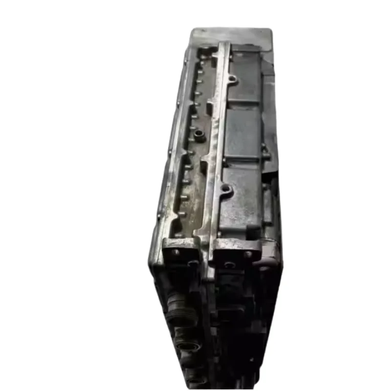 472501A Telecom Base Station Equipment 48V DC 30A RRU 1800M FXEB Wireless Lan Infrastructure Remote Radio Unit 3x80W-boxintelecom