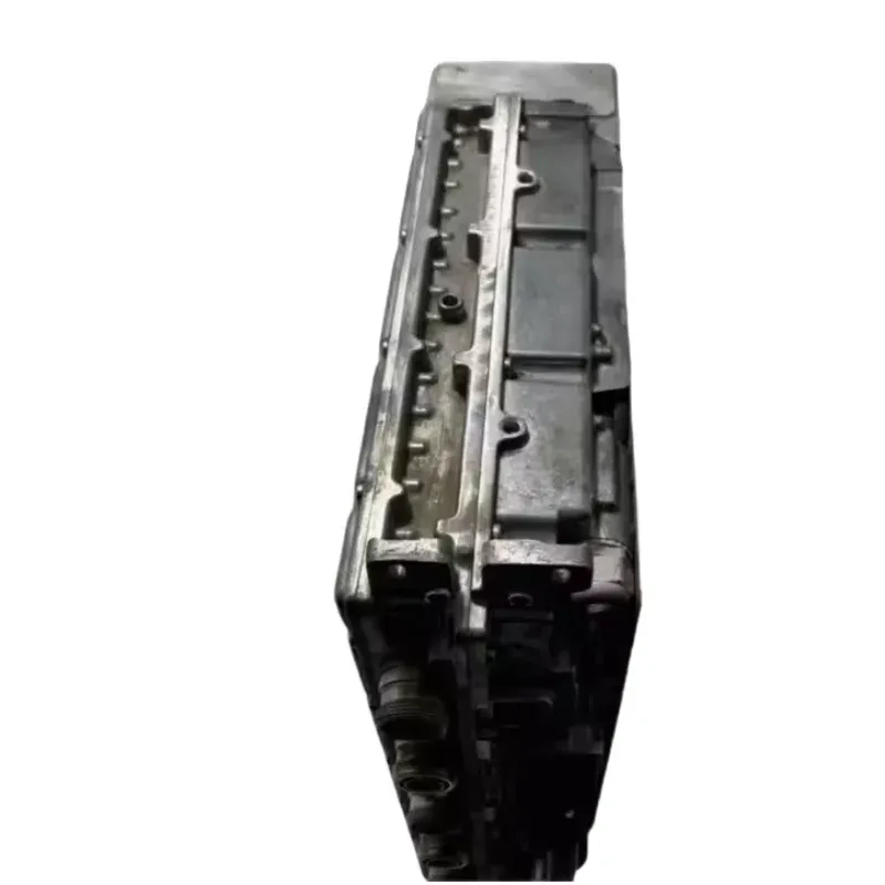 472501A Telecom Base Station Equipment 48V DC 30A RRU 1800M FXEB Wireless Lan Infrastructure Remote Radio Unit 3x80W-boxintelecom