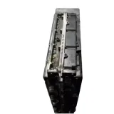 472501A Telecom Base Station Equipment 48V DC 30A RRU 1800M FXEB Wireless Lan Infrastructu