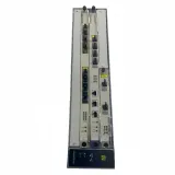 MIni MA5608t 1G/EPON 16 Port GPFD Mini Olt DC Power 1g 10g Uplink GPON EPON OLT MA5608T