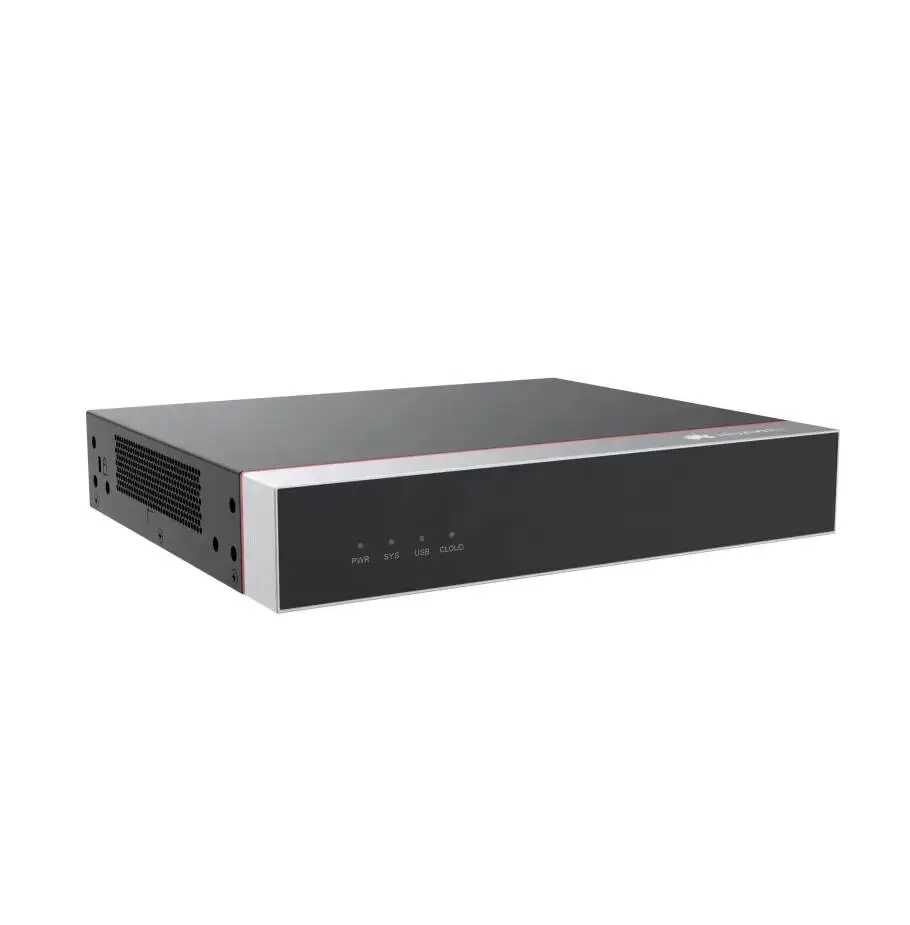 Airengine 9701-L-T 02354KMV-001 10 GE + 2 X 10GE SFP+, AirEngine 9701-L LAN Wireless Acces