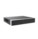 Airengine 9701-L-T 02354KMV-001 10 GE + 2 X 10GE SFP+, AirEngine 9701-L LAN Wireless Acces