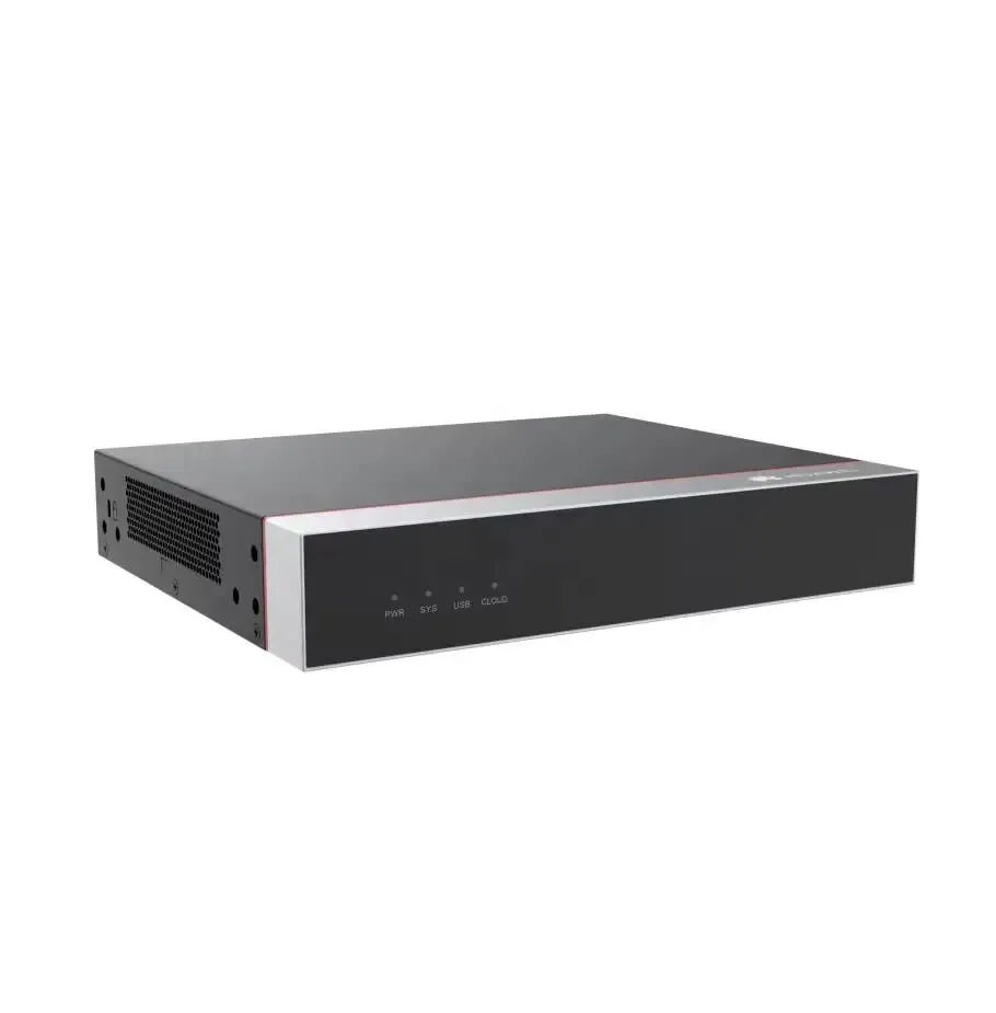Airengine 9701-L-T 02354KMV-001 10 GE + 2 X 10GE SFP+, AirEngine 9701-L LAN Wireless Acces