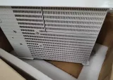 RRU5910 WD5MJRUDH8ZS 02313TEE wireless base station equipment 4*60W