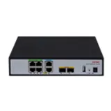 H3 C MSR1008 MSR1104-G MSR1104-G-DSL-CAT6 Enterprise WAN Industrial Network Access Routers