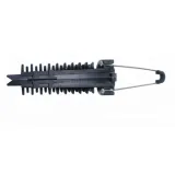 Tension-proof Clamps Wedge-shaped Anchor Clamps Self-supporting  Fittings PA1500 PA2000 Op