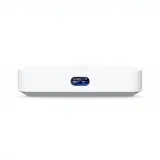 UCG-MAX Gateway 512 GB NVMe SSD 4x 2.5G LAN 1x 2.5G WAN FTTx Solutions FTTH Use