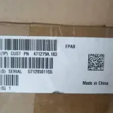 FPAB 471279A Communication Switching Mode Power Supply Module AC to DC FPAB 471279A.103