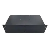 High Isolation 50W 483.0125-484.7625MHz RF Transmitter Combiner with  N-Female  for DAS IB