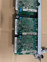 HW Core Center Network 03052588 USIA1 CN21USIA1 Universal Service Interface T8280 OSTA2.0 