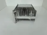 High Quality HW 2*80W 850Mhz Used Base Station RRU 3653-850 02311ENA WD5MAW365303 Wireless