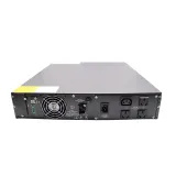Emerson UPS  1 kva-30kva UPS Uninterruptible Power Supply