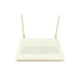 GPON Catv ONU 1GE + 3FE + 1Voice WIFI POE FTTH ONT EG8143A5