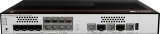 HW AR5710S-S8T2X Enterprise Router 8 Port GE 2 Port 10GE SFP+ WAN Router