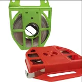 304  cable tie tool Factory supply stainless steel packing band