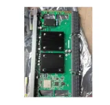 OSN9800 TNU2UXCS Board 1.2T Ultra-high Performance Compact Wavelength Division Circuit Boa