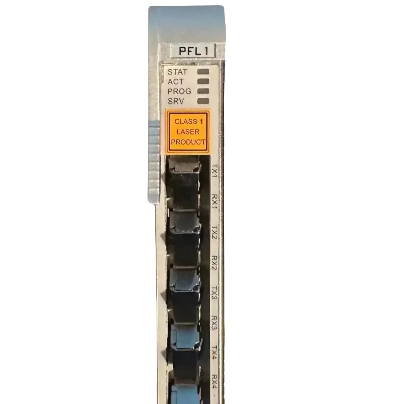 PFL1 03053866 SSN1PFL1 OSN1500B OSN2500 OSN3500 OSN7500 FTTH Suitable for Optical Transmission System-boxintelecom