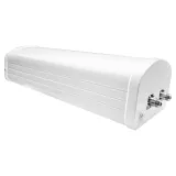 MIMO High Gain 14dBi Antenna,3300-4000MHz 14dBi,Outdoor Panel Directional Sector Antenna