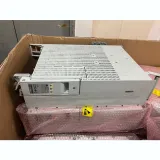 RRU5509T 02312GEB 2T4R*3 B8/B20/B28 700-800-900MHz Telecom Parts Radio Remote Unit