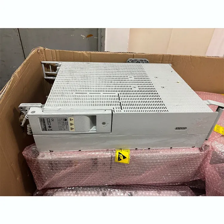 RRU5509T 02312GEB 2T4R*3 B8/B20/B28 700-800-900MHz Telecom Parts Radio Remote Unit