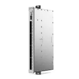 Wholesale Base Station BBU 5G BBU Board Baseband R503 KDU 137 949/1