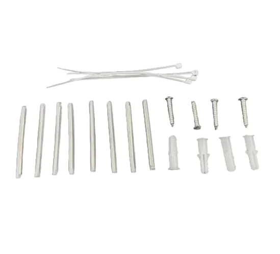 F310-8ports-Optical Optic Fibre Junction/Distribution/Terminal Box-Mini-Small Size