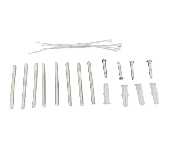 F310-8ports-Optical Optic Fibre Junction/Distribution/Terminal Box-Mini-Small Size