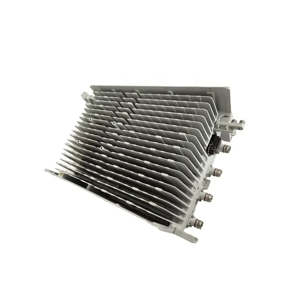 Multi-Mode Wireless Infrastructure Equipment RRU5905 WD5MERULG31 02311PRD RRU 5905-boxintelecom