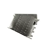 Multi-Mode Wireless Infrastructure Equipment RRU5905 WD5MERULG31 02311PRD RRU 5905