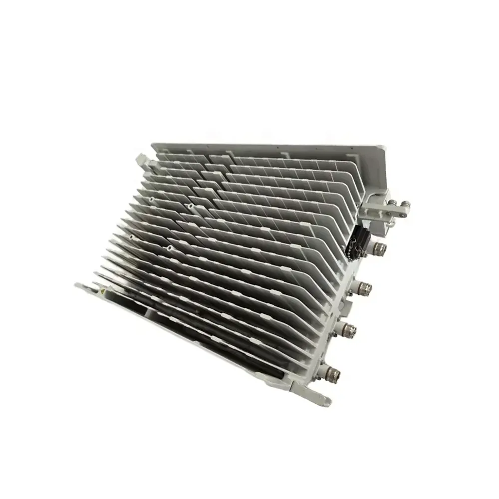 Multi-Mode Wireless Infrastructure Equipment RRU5905 WD5MERULG31 02311PRD RRU 5905-boxintelecom