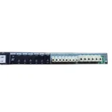 Communication Power Supply PDU48/100DF