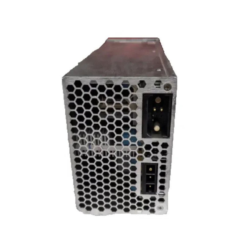 Emerson Communication Power Supply R48-4000E-High Quality 12-Month Warranty 100% Original Brand-boxintelecom