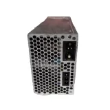 Emerson Communication Power Supply R48-4000E-High Quality 12-Month Warranty 100% Original 