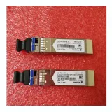 RDH 102 70/1 RDH 102  70/2 10g  SFP+ 10km TRANSCEIVER Optical module RDH102