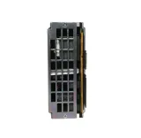 Original high efficiency 48V 4000W Power Supply Module R4875G1 Rectifier Module power supp