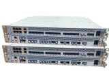 Original RBS6630 Baseband Unit - 5G NR/LTE/WCDMA/GSM Compatible with 25G SFP+ Ports