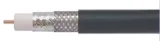 Hot Sale Factory Direct RG58 TV Cable Antenna Coaxial CCTV Cable at Competitive Price