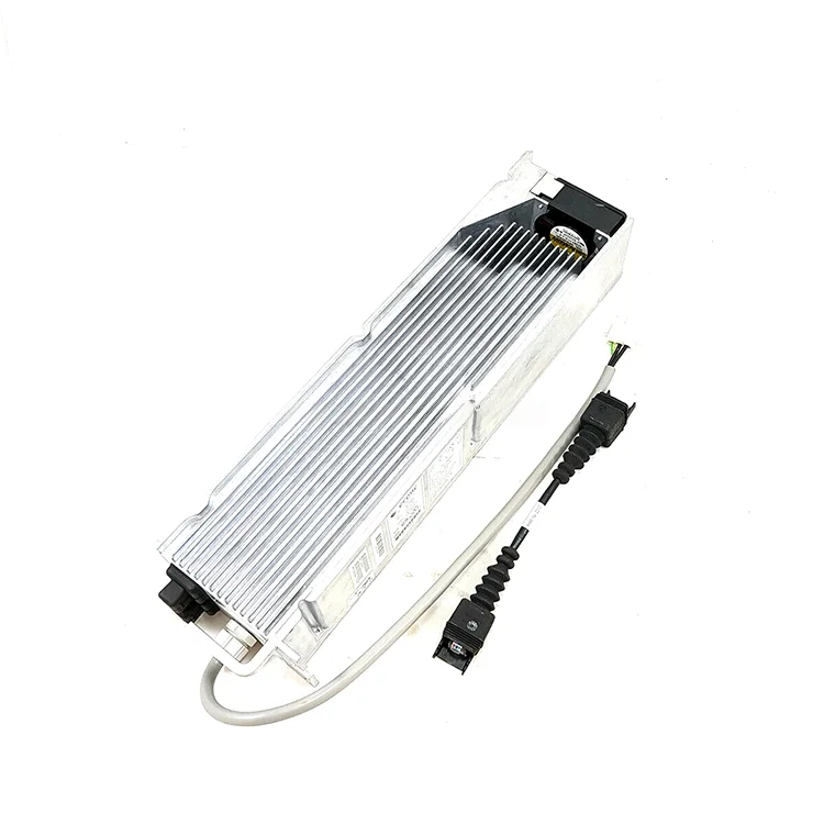 custom New Package TLC NSN Base Station Flexi FPAA 470140A-boxintelecom