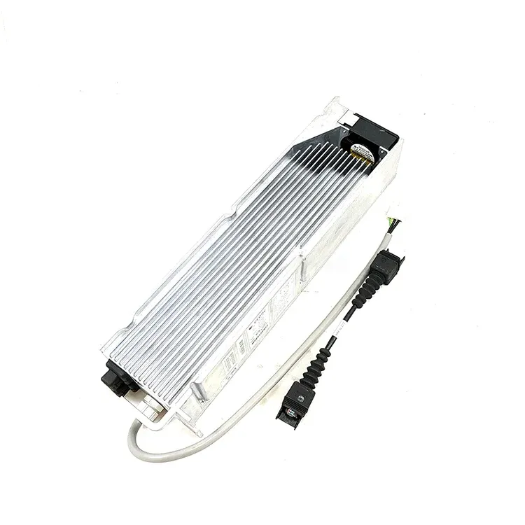 custom New Package TLC NSN Base Station Flexi FPAA 470140A-boxintelecom