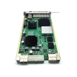 Wholesale BBU BTS5900 BBU5900 UBBPG7A UBBPG6A UBBPG6M UBBPG6D UBBPG6L Universal Baseband P