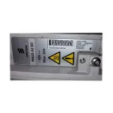RRUL81B38  62B38  RRUL82B41E  RRUS 82B41  RRUS61 B38 new or second hand for sale