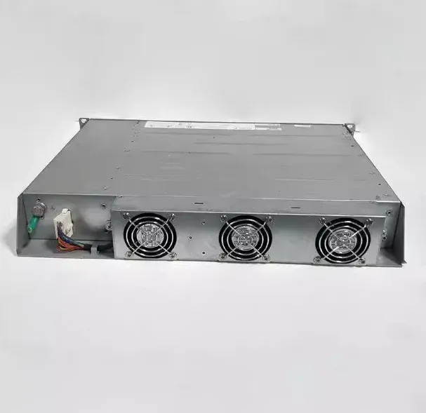 Ericsson 4G BBU RBS 6601 KDU 127 161/1 DUW 10 01 DUW 20 01 DUS 4102 DUG 20 01 for Ericsson RBS 6601-boxintelecom