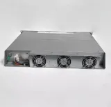 Ericsson 4G BBU RBS 6601 KDU 127 161/1 DUW 10 01 DUW 20 01 DUS 4102 DUG 20 01 for Ericsson
