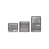 H 3C S10506X S10508X S10510X S10500X Series Multiservice Core Switch