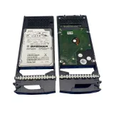 NetApp X357A 3.8TB SSD Hard Drive 12GBps 2.5" SASSP-356A 108-00468 X357A-R6 AFF DS2246